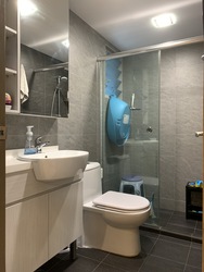 Blk 50 Strathmore Avenue (Queenstown), HDB 5 Rooms #295039201